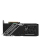 KFA2 GeForce RTX 4070 1-Click OC 3X 12GB GDDR6X - 1175465 - zdjęcie 6